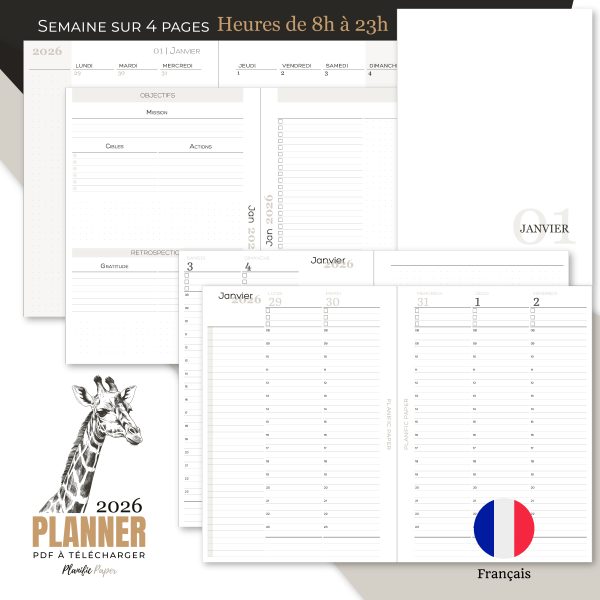 Sitemapcdatahttpsshopinf Inetcomsemainier A Imprimer Pdfnull